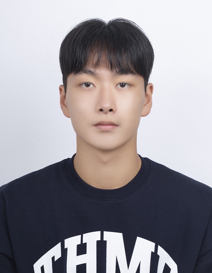 주형후