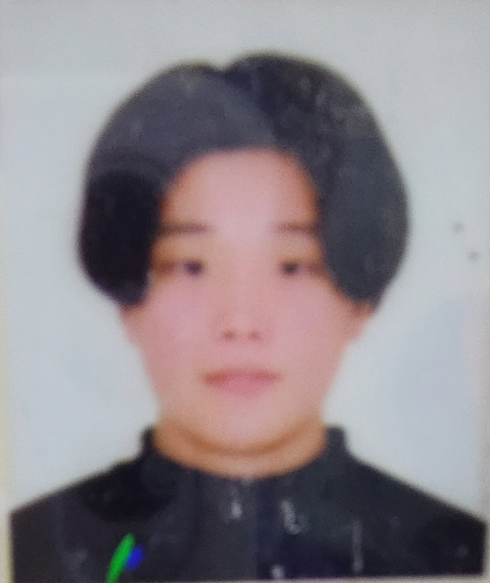 박정민