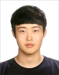 양성록