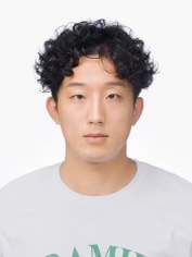 강홍비