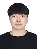 안현재