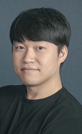 한태웅