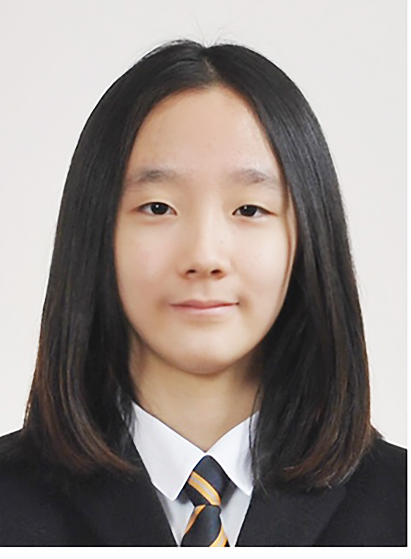 정미랑