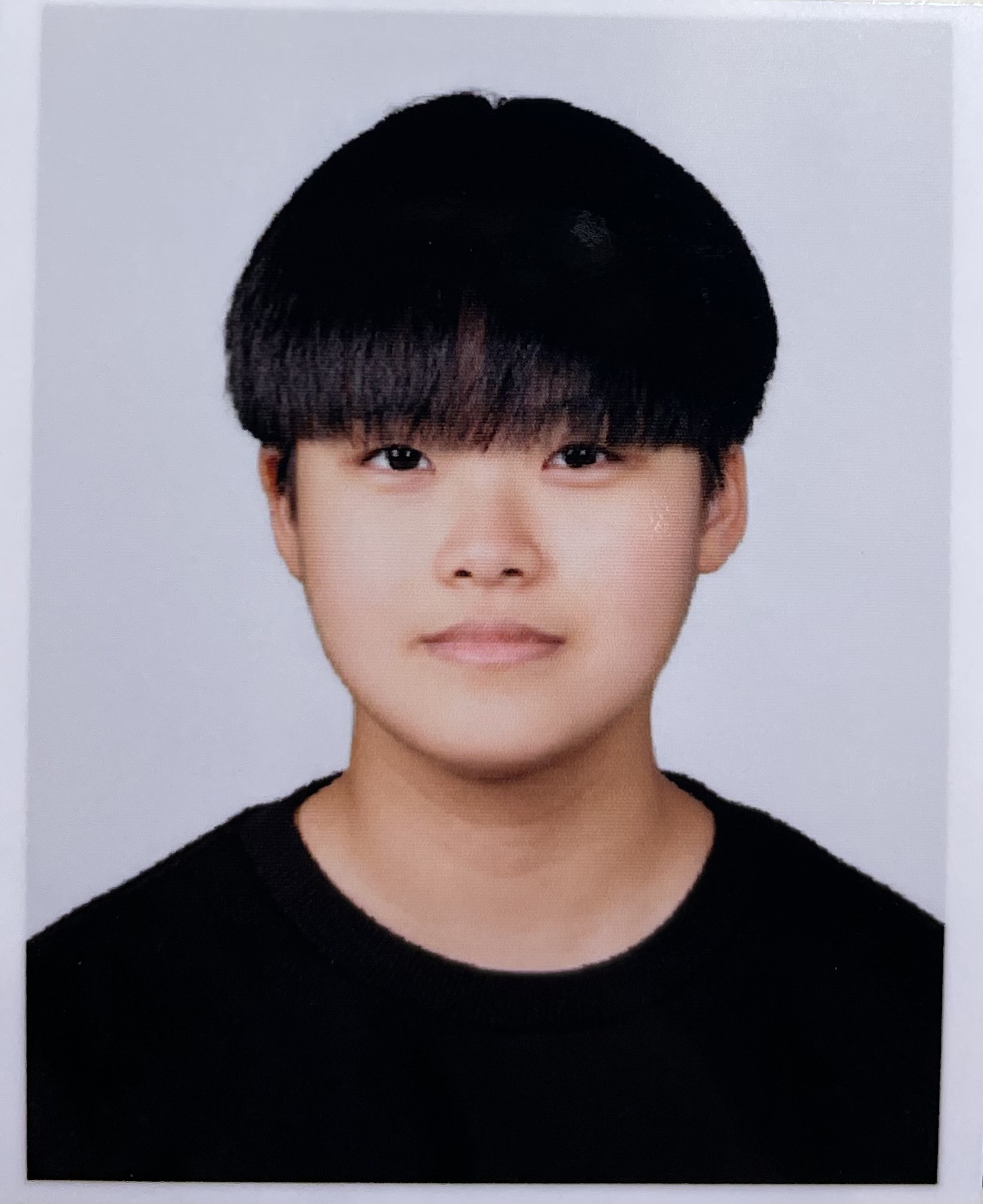 이유경