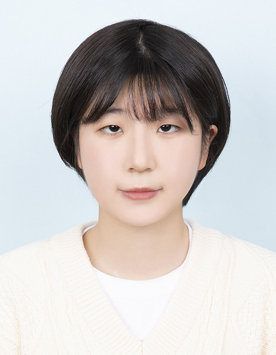 김신비