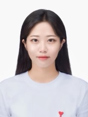 이정서