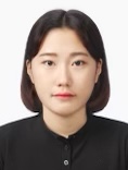 한이슬