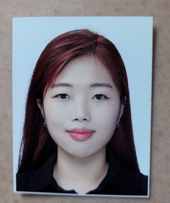 조혜미