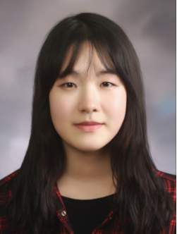 노은영
