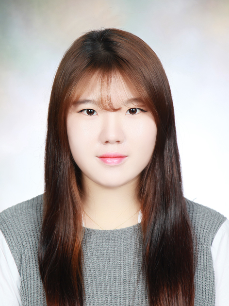 김선미