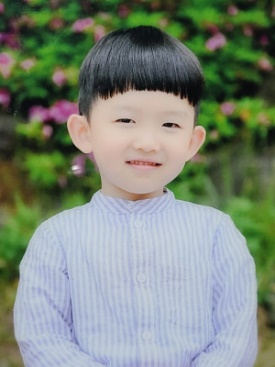 김준범