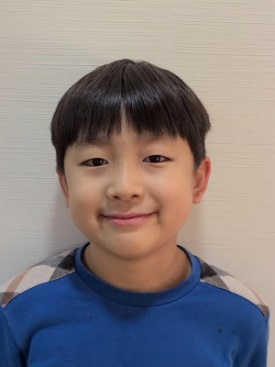 이정원