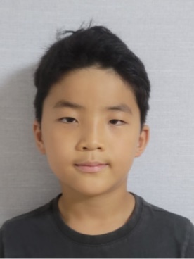 이현민