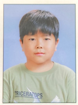 양지성