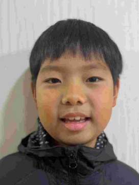 이준협