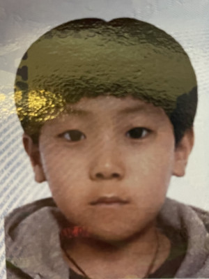 좌유준