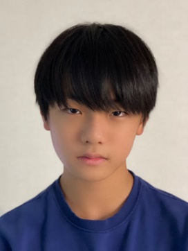 박지환