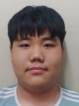 고민범