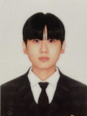 박지민