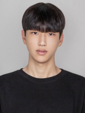 염두현