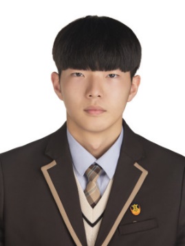 강민규