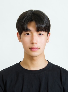 오정윤