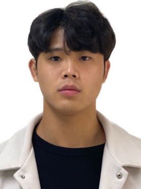 고태봉