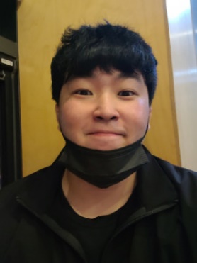 이시황
