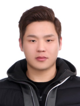 안병화
