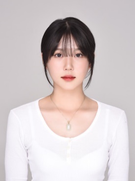 이지우