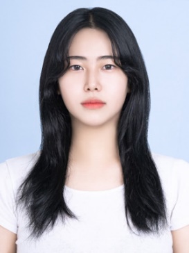 이연주