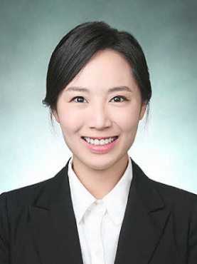 박근양
