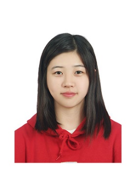 정현선