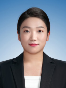 주선희