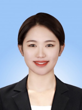 강영아