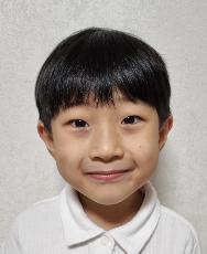 문지한