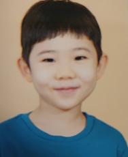 윤선우