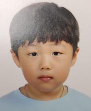 이준후