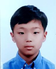 윤종찬