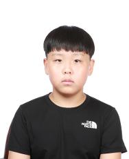 박성원