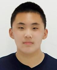 김효성