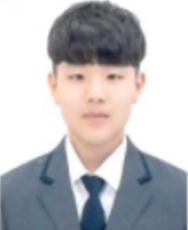 차재혁