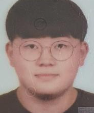 정찬우
