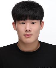 전세진