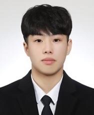 김성민