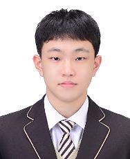 최현명