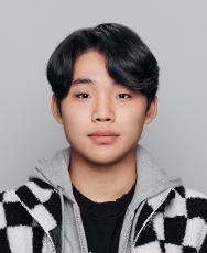백선민