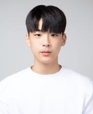 최인범