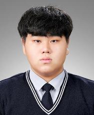 임세훈