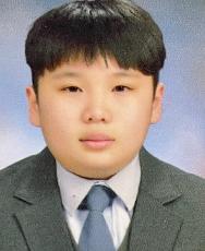 성영제
